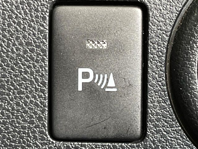 �y�R�[�i�[�Z���T�[�z�o���p�[�ɕt�����Z���T�[����Q�������m!���̋����ɋ߂Â��ƃA���[�g�ŋ����Ă���܂��􋷂����ԃX�y�[�X��Ԍɓ��ꎞ�����S�ł��ˁ�