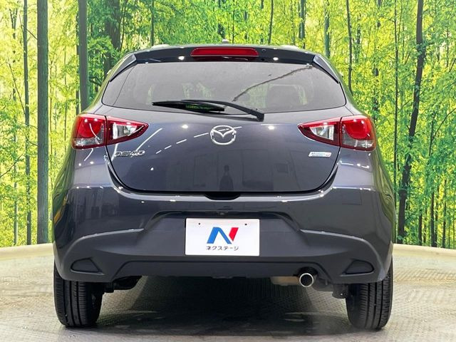 ���S�̍Œ�10�N�E���s�������ۏ�(�L��)�����p�ӁB�ۏؓ��e���[���͂������A�����_��&�I�C��������A�N�����x�̑S���E24���ԃ��[�h�T�[�r�X���t�т���Ă���܂��̂ł����S�������B