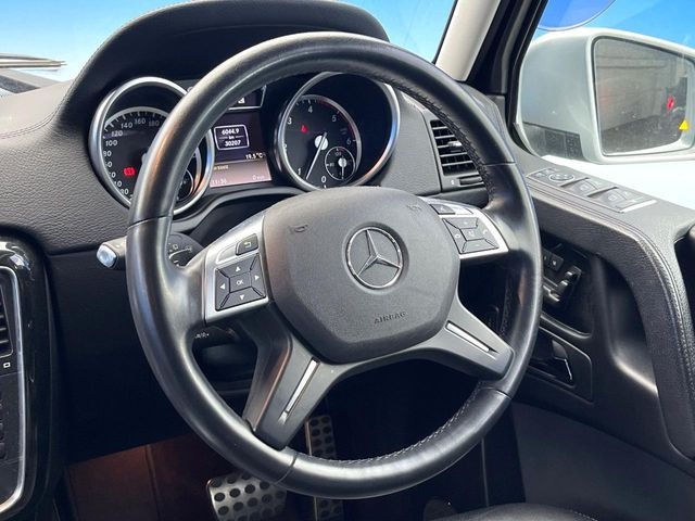 ���n���h�����̃X�������Ȃ��A���ꂢ�ȏ�Ԃ��ێ����Ă���܂��B�e�X�C�b�`���̓�����m�F�ς݂ł��B