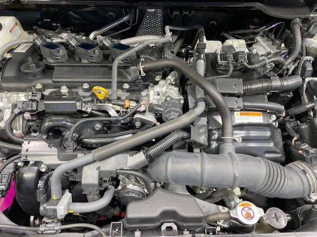 �����E�{�[�i�X�����s�v&�Œ�10�N�Ԃ̐ݒ肪�\�ȃI�[�g���[�������p�ӂ��Ă���܂�!�����̂Ȃ��x�����v�����ɂčw�����\�ł���