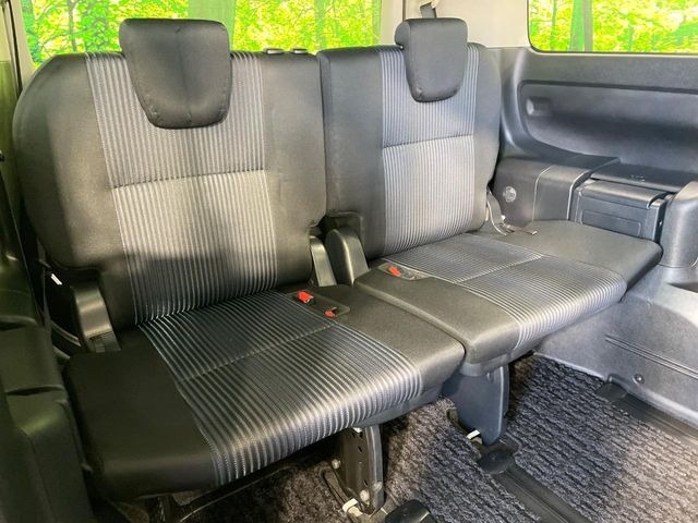 3��ڃV�[�g�͂�������ԗǍD����l�ł��������ƍ����Ē����܂��̂ŁA��l���ł̂��o���������N���N�ł��􂲉Ƒ��ŁA�C�̒m�ꂽ���ԂŁA�h���C�u�ɍs���̂��y���݂ł��ˁ�