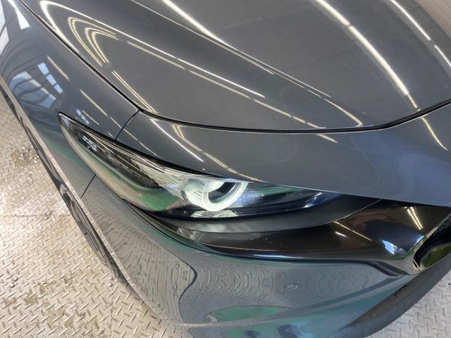 �yLED�w�b�h���C�g�z���V����ԑ��s�����ǍD�Ȏ��E���m�ۂ����S���ĉ^�]�ł��鍂�P�xLED�w�b�h���C�g�𑕔�!�_�����x�������A����d�͂��}�����Ă��܂��B