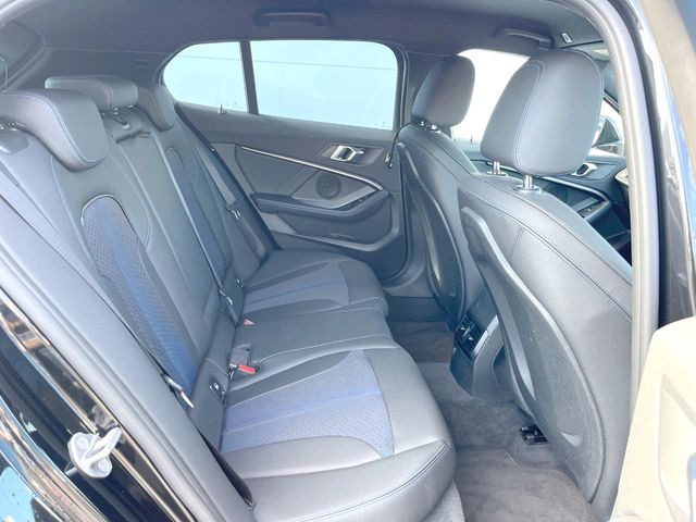 ���㕔���Ȃ��C�ɂȂ�悤�ȃL�Y�E�����ւ��蓙�A�傫�ȃ_���[�W�͂Ȃ��A�ǍD�ȏ�Ԃł��B