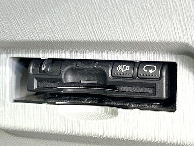 �yETC�z�������H�̗��������X�g���X�Ȃ��ʉ�!�b��̃X�|�b�g��T�[�r�X�G���A�ɑ����u�X�}�[�gIC�v���p���͕K�{�̃A�C�e���ł��B���X�ŃZ�b�g�A�b�v�����{�A���[�ԓ������炷���ɂ����p���������܂�!