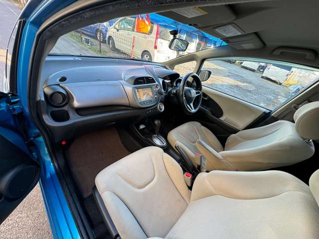 �ʋ΂┃�����Ȃǂ̕��i�g������A���s�Ȃǂ̉��o�Ȃǂ�����󋵂ł̊��􂪊��҂ł��܂���