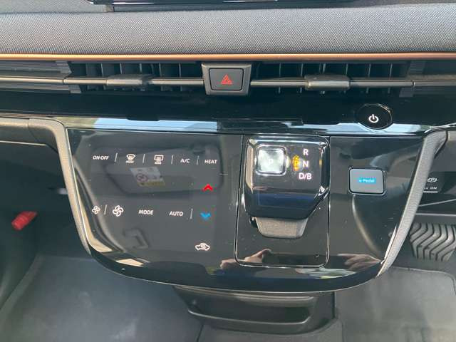 ���t���I�[�g�G�A�R��!�ݒ肵�����x�ɍ��킹�ĕ��̋�������O�C�̐؂�ւ�������������