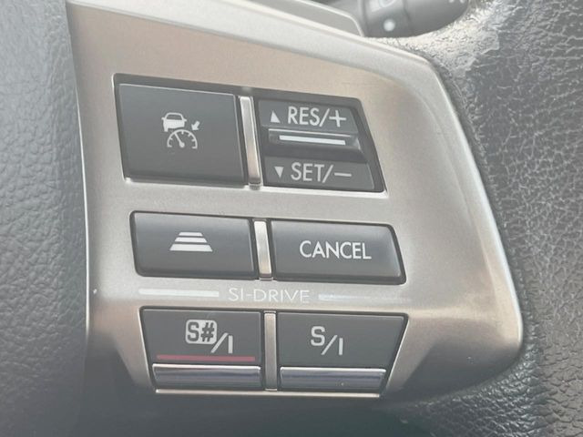 �y�c�[�����O�A�V�X�g�z���L���ԑ���ŁA�A�N�Z���E�u���[�L�E�X�e�A�����O����������ŃA�V�X�g�B�a�؃X�g���X���獂�����q�܂ŁA�l�X�ȃV�[���ŉ^�]���ׂ��y�����Ă���܂���