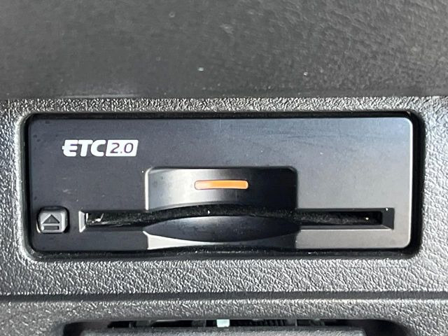 �yETC�z�������H�̗��������X�g���X�Ȃ��ʉ�!�b��̃X�|�b�g��T�[�r�X�G���A�ɑ����u�X�}�[�gIC�v���p���͕K�{�̃A�C�e���ł��B���X�ŃZ�b�g�A�b�v�����{�A���[�ԓ������炷���ɂ����p���������܂�!