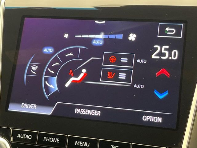 �y�X�e�A�����O�q�[�^�[�z�~��ɗ₽���Ȃ�₷���v�����X�e�A�����O���A�X�C�b�`��őf�����K����!�G�A�R�������������܂��Ă����̂ŁA�������̉^�]�����K�ɂȂ�܂��ˁ�