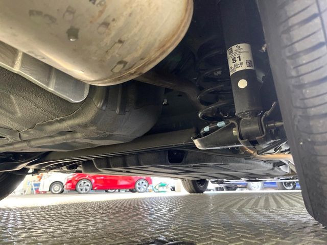 ���Ԃ����S���Ă���肢�������ׂɂ́A�����̒���_�����������܂���B�T�[�r�X�T�|�[�g(�L���ۏ�)�ł͖����_�������񋟂��Ă���A���S�̃J�[���C�t�����߂�������������T�|�[�g�̐��������Ă��܂��B