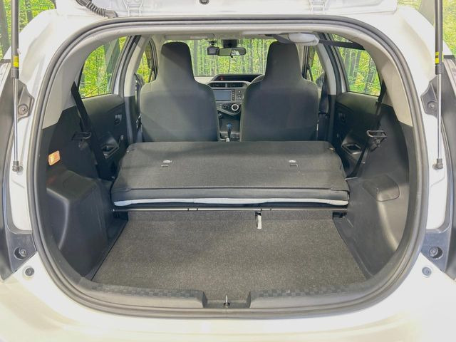 ��Ȃ��i�[����ƁA���ꂾ���̍L����!�V�[���ɍ��킹���V�[�g�A�����W�ŁA�傫�ȉו����ςނ��Ƃ��o���܂���