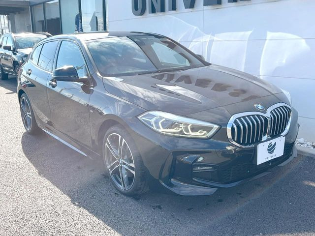 �������t�т̕ۏ؂̑��A���S�̍Œ�3�N�E���s�������ۏ�(�L��)�����p�ӁB�A���Ԃ����S���Ă��y���݂���������l�A�ۏؓ��e���[���͂������A�����_��&�I�C�������⃍�[�h�T�[�r�X���t�т��Ă���܂��B