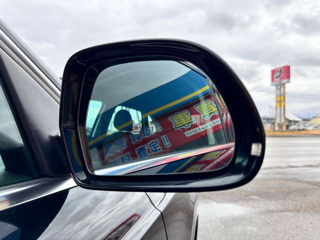 �C�ɂȂ邨�Ԃ��������܂�����A���C�y�ɂ��A�����������B