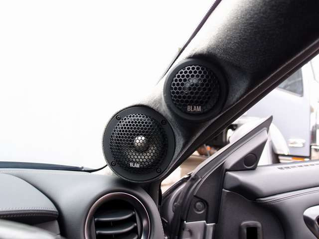 �t�����g�G�A��/F�J�[�{���J�i�[�h/�J�[�{���T�C�h�G�A��/R�J�[�{���f���t���[�U�[/�g�b�v�V�[�N���b�g�J�[�{��GT�E�C���O/�����I�t�}�t���[/AP���[�V���O���r�b�N�L�����p�[/HKS��DCT�N�[���[