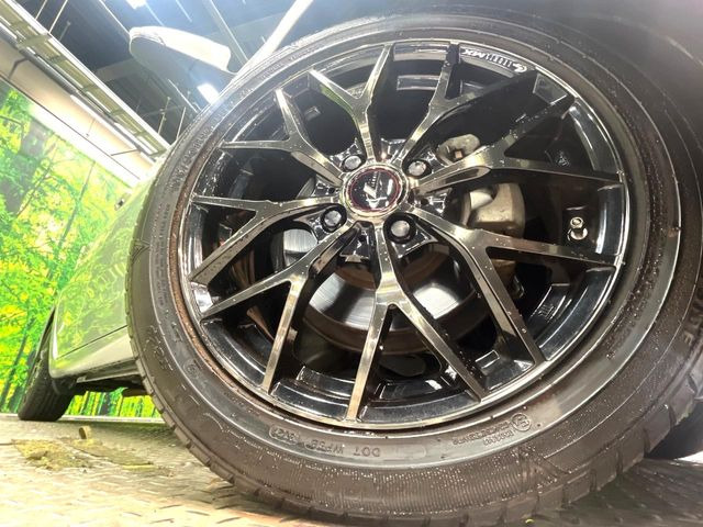 �y16�C���`�A���~�z�C�[���z�O�ςɃ}�b�`�����A���~�z�C�[���𑕒����Ă���܂��B�e��A���~�z�C�[����A�X�^�b�h���X�^�C�����戵�����Ă���܂��B���񂲑��k����������