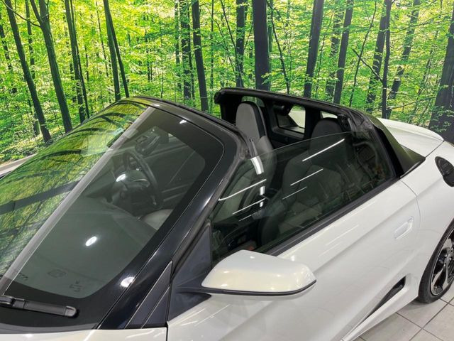 ���q�l�ɂ�����������u���z�̈��v�����񋟂������܂���X�^�b�t�ꓯ�F�l�̌䗈�X�S��肨�҂����Ă���܂�!!