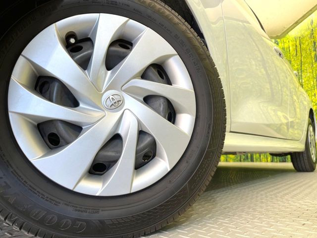 �y����14�C���`�X�`�[���z�C�[���z�l�N�X�e�[�W�ł́w�ЊO�A���~�z�C�[���x���D�]������!�L���u�����h���炨�l�ł��ȃA���~�܂ŕ��L������Ēv���܂���X�^�b�h���X�^�C������舵���Ă���܂��̂ł��C��������!