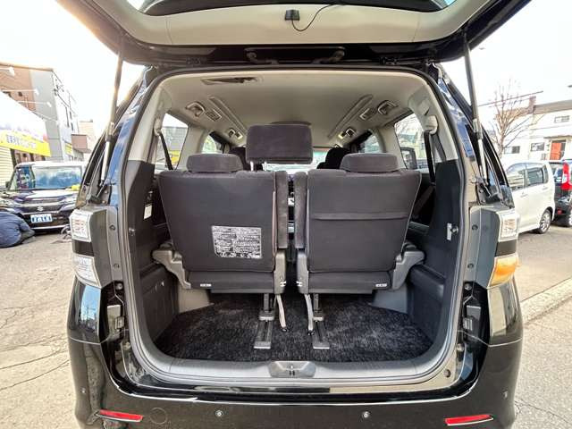 �C�ɂȂ鎖�Ȃǂ�����܂����炨�C�y�ɂ��₢���킹�������܂�!!