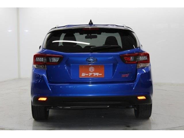 ���Ǝҗl�ւ̔̔��͂��f�肳���Ă��������܂��B �Ԍ������ԗ��̏ꍇ�́A�Ԍ����擾�������x�������z�ŕ\�����Ă���܂��B