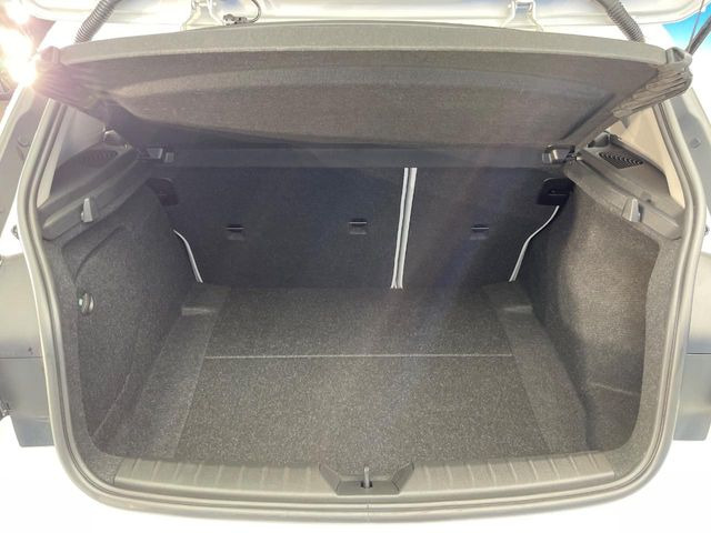 ���g�����N���[��:����L������e�X�y�[�X!���ꂾ���̍L��������΂��������⃌�W���[�Ȃǂɂ��œK�ł�!�g�p�������Ȃ����ꂢ�ȏ�Ԃ��ێ����Ă���܂��B