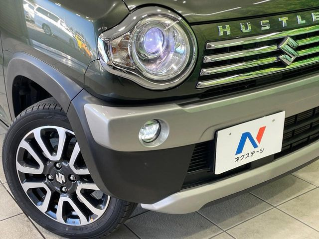 �yHID�w�b�h���C�g�z���ɖ��邭�O�����Ƃ炵�Ă����̂ŁA���V����Ԃ̑��s�������E�ǍD�ň��S���Ă���肢�������܂��B