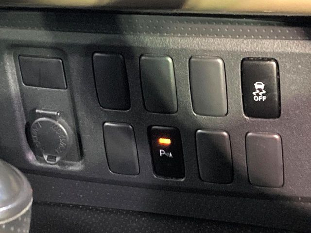 �y�R�[�i�[�Z���T�[�z�o���p�[�ɕt�����Z���T�[����Q�������m!���̋����ɋ߂Â��ƃA���[�g�ŋ����Ă���܂��􋷂����ԃX�y�[�X��Ԍɓ��ꎞ�����S�ł��ˁ�