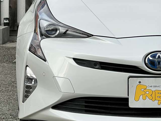 �����e�i���X�p�b�N�𓯎��������Ă��������ƁA�����ɃI�C�������� �����ɓ_���􂨓��ɎԌ���܂Ő����H��A���H�ꊮ���̃t�����Y�Ɉ��S���Ă��C����������!!