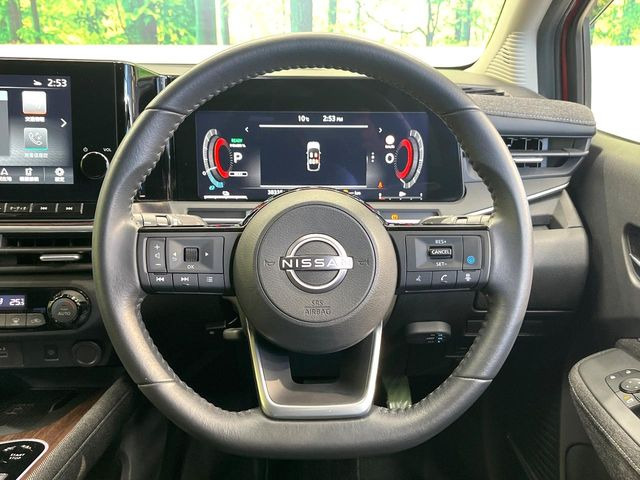 �y�����v�����X�e�A�����O�z�㎿�Ȋv���g�p���邱�ƂŁA��ɂ����������݂ƂĂ��^�]���₷���n���h���ł���