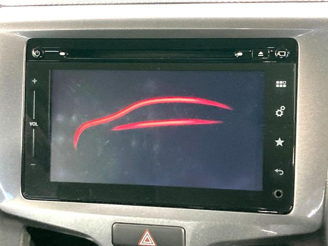 �y���[�J�[�����i�r�z�C���e���A�ɗn�����ރX�^�C���b�V���ȁu��p�݌v�v���[�J�[�i�r�𑕔��􎋔F���⑀�쐫�ȂǊ�{���\�ɂ��D��A���㎿�ȃJ�[���C�t�����y���݂��������܂��B