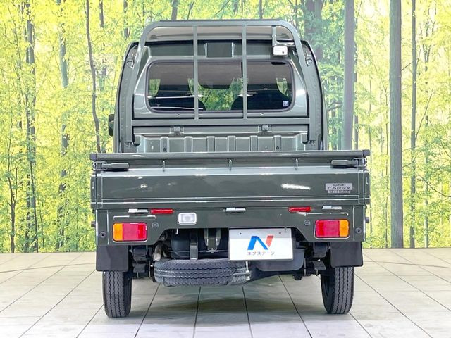 ���S�̍Œ�10�N�E���s�������ۏ�(�L��)�����p�ӁB�ۏؓ��e���[���͂������A�����_��&�I�C��������A�N�����x�̑S���E24���ԃ��[�h�T�[�r�X���t�т���Ă���܂��̂ł����S�������B