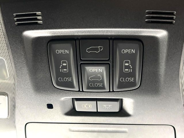 �y�����p���[�X���C�h�h�A�z�X�}�[�g�L�[��^�]�Ȃ̃X�C�b�`�Ō�ȗ����X���C�h�h�A�̊J���\���d��������͂����ăh�A���J����K�v�������A�����Ȃ��q�l�ł��ȒP�ɊJ���߂ł����K�ł���