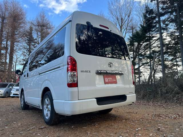 ����S���ǂ��ł��[��OK!�n���̂��q�l�ɂ�����Ă��܂����