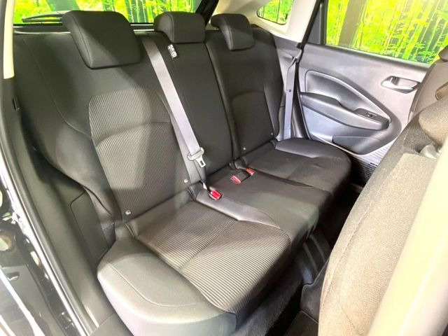 �㕔���Ȃ��C�ɂȂ�悤�ȃL�Y�E�����ւ��蓙�A�傫�ȃ_���[�W�͂Ȃ��A�ǍD�ȏ�Ԃł��B