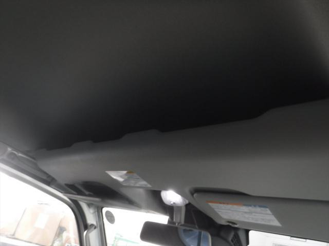 キャリイスーパーキャリイ X 4WD