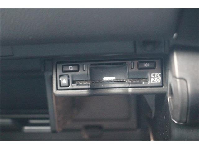 ���Ǝҗl�ւ̔̔��͂��f�肳���Ă��������܂��B �Ԍ������ԗ��̏ꍇ�́A�Ԍ����擾�������x�������z�ŕ\�����Ă���܂��B