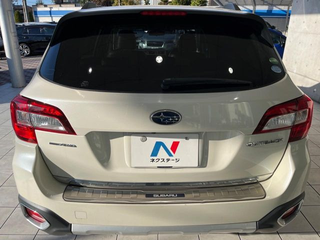 ���S�̍Œ�10�N�E���s�������ۏ�(�L��)�����p�ӁB�ۏؓ��e���[���͂������A�����_��&�I�C��������A�N�����x�̑S���E24���ԃ��[�h�T�[�r�X���t�т���Ă���܂��̂ł����S�������B