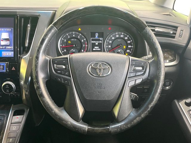 �y�E�b�h�R���r�X�e�A�����O�z����������ؖڒ��p�[�c���̗p������ɗǂ�����ރR���r�n���h���B�^�]�ȉ��̕��͋C����C�ɍ��؂ɂȂ�܂�!