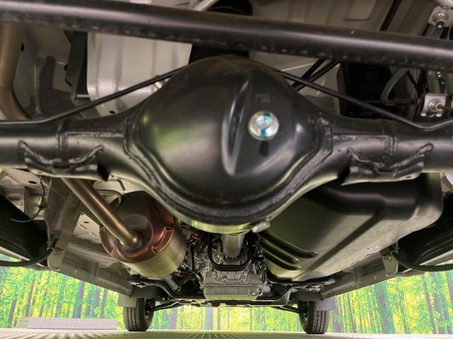 ����肪���ꂢ�Ȃ����ɁA�h�K���H�̎{�H���I�X�X���B�~��n��͂������A���ݕ��ɂ��Z���̕���A��Ń}�����E�E�B���^�[�X�|�[�c���������ɂ��D�]���������Ă���܂��B