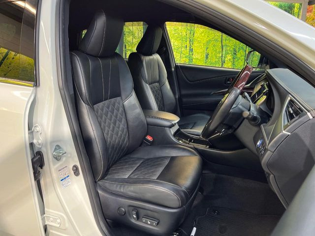 �y�n�[�t���U�[�V�[�g�z�������ƍ���S�n�𗼗������l�C�̃V�[�g���w�ʁE���ʂ̃t�@�u���b�N�f�ނ́A�ʋC���̗ǂ��⊊��ɂ����ɗD��Ă��܂��B�C���╞���ɍ��E���ꂸ���K�ɂ���肢�������܂��B