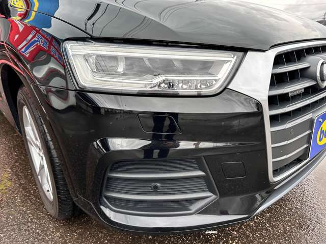 ���C�g���Y��Ŗ�̃h���C�u�����S���S�ł�!