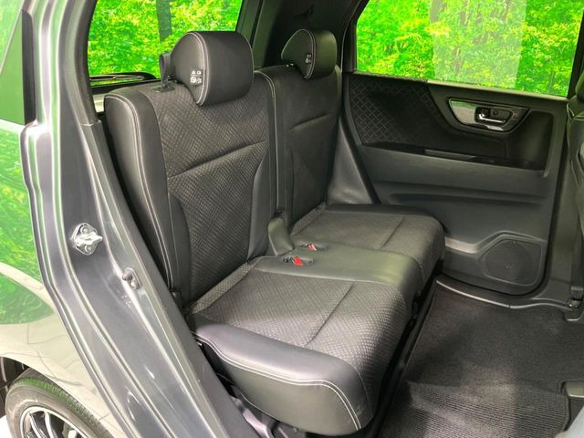 �㕔���Ȃ��C�ɂȂ�悤�ȃL�Y�E�����ւ��蓙�A�傫�ȃ_���[�W�͂Ȃ��A�ǍD�ȏ�Ԃł��B