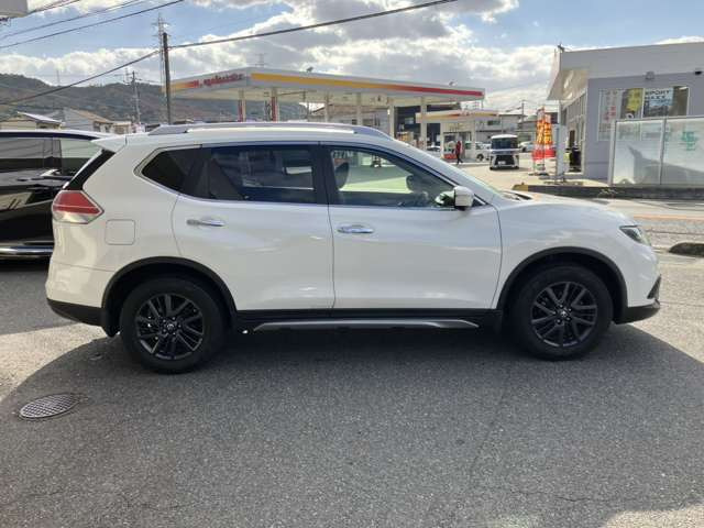 ���d�b�ɂĂ��⍇��������Γ��O���̏����A�ڍ׏��̂����������˂ĉ摜�������肳���Ē����܂��̂ŉ����̂��q�l�ɂ���R�A�������𒸂��Ă���܂�!!����A���C�y�ɂ��⍇���������܂�!!