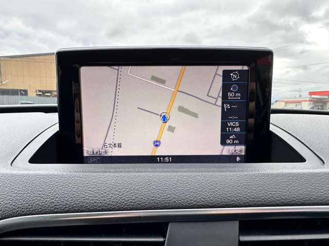 �֗��ȃi�r�t�B���߂Ă̓��ł��������ƂȂ��G�X�R�[�g���Ă���܂��B