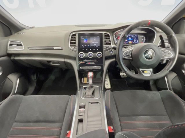 �A���ԃO���[�v���݌ɐ���2,000��!�S���̌n��X���烁�[�J�[�E�Ԏ��킸���Љ�o����̂ŁA���Ȃ��Ƀs�b�^���̂��Ԃ�������͂��ł���܂��͂��₢���킹��������