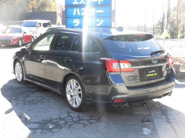 ���c�S�������O�ۏ؂̂��X!�ԗ����i�����������̂��X�͂������񂠂�܂����A���̋����̎x�����z�őS�������O�ۏ؂܂ŕt���Ă邨�X�͒��X����܂���!���ÎԂ͔[�Ԍォ�炪�����ł�!���⍇�����҂����Ă���܂�!