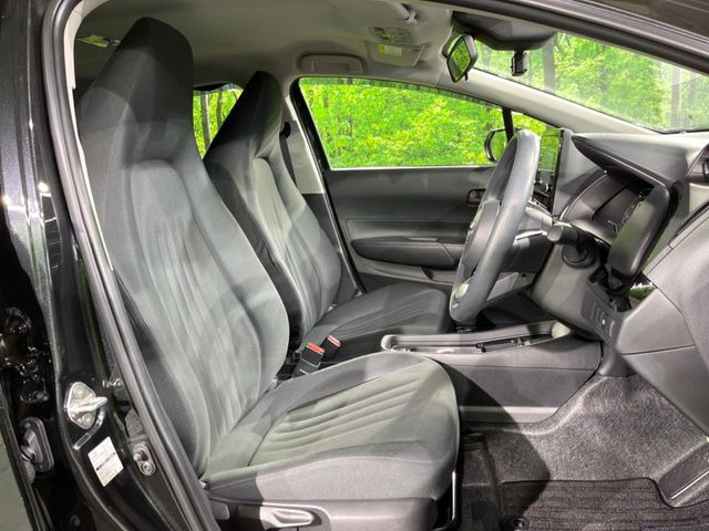 �^�]�ȃV�[�g���͎g�p�������Ȃ��A�ǍD�ȏ�ԂƂȂ��Ă��܂��B���J�Ɏg���Ă������Ƃ��悭�킩��܂��ˁB