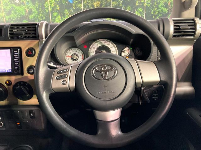 �X�e�A�����O���g�p�������Ȃ��A���ꂢ�ȏ�ԂƂȂ��Ă���܂���