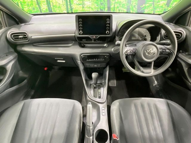 �O���[�v���݌ɑ䐔���ɖ�30,000��!�S���̓X�܂̍݌ɂ̃f���o���[���\!���̕i�����ƕi���ɋ������ƊԈႢ�Ȃ�!�y�l�N�X�e�[�W�X�g�A�z�ō�����������