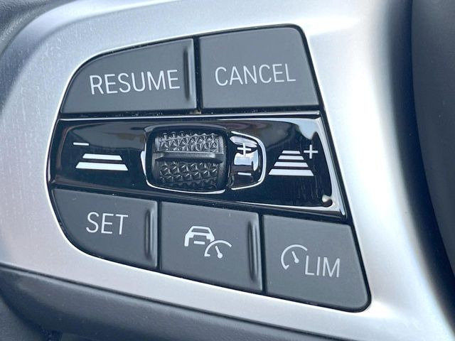 ���A�N�e�B�u�N���[�Y�R���g���[��:�O�̎ԂƂ̎Ԋԋ��������ɂƂ�A��葬�x�Ŏ������s���Ă���鎟����̃N���[�Y�R���g���[��!��ɍ������H�⎩���Ԑ�p���H�Ŏg�p����֗��ȋ@�\�ł�!