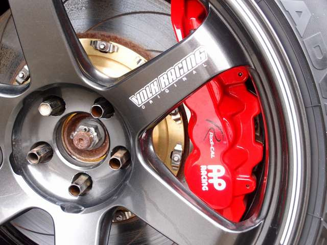 �t�����g�G�A��/F�J�[�{���J�i�[�h/�J�[�{���T�C�h�G�A��/R�J�[�{���f���t���[�U�[/�g�b�v�V�[�N���b�g�J�[�{��GT�E�C���O/�����I�t�}�t���[/AP���[�V���O���r�b�N�L�����p�[/HKS��DCT�N�[���[